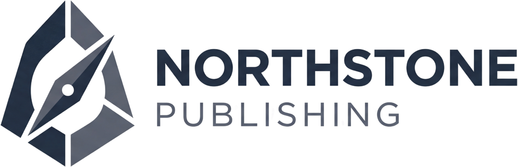 Northstone Publishing